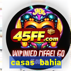 casas bahia cascavel whatsapp
